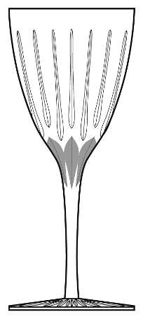 Linear Frost