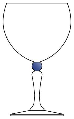 Mirage Blue