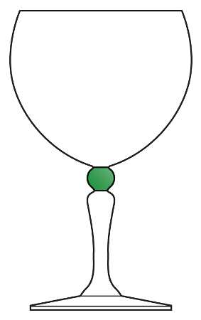 Mirage Green
