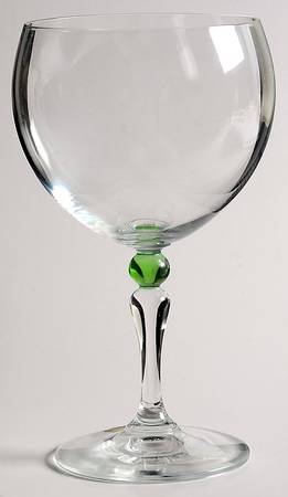 Mirage Green by Crystal Clear Industries