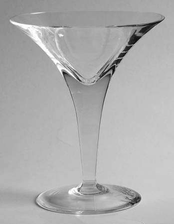 King Liscio Liquor Cocktail
