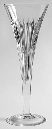 King Talio Svisu Fluted Champagne