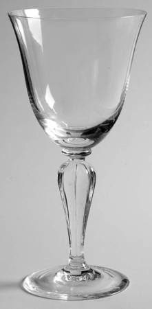 Princeps White Wine
