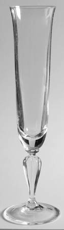 Princeps Fluted Champagne