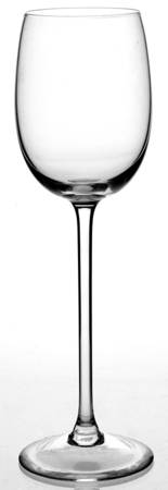 Professionali Cordial Glass