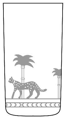 Casablanca