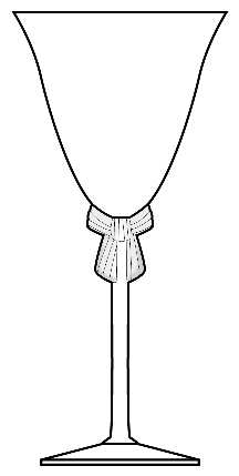 Dior Bow
