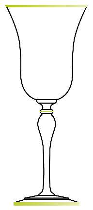Triomphe