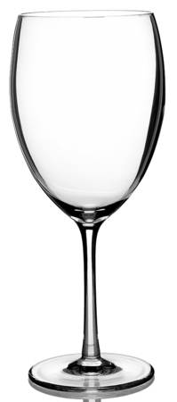 Grand Crus Bordeaux Wine by Cristal de Sevres
