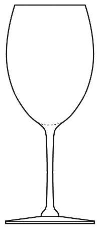 Grand Crus