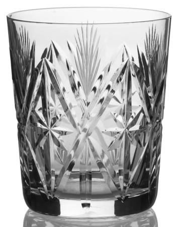 Mesnil Flat Tumbler