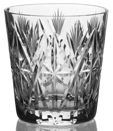 Mesnil Old Fashioned