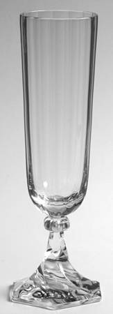 Mirande by Cristal de Sevres