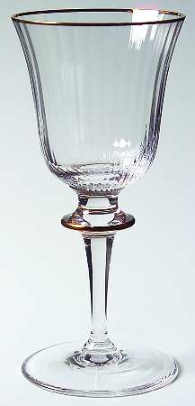 Ritz Gold White Wine