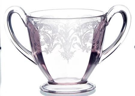 Balda Lavender Open Sugar
