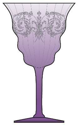 Balda Lavender