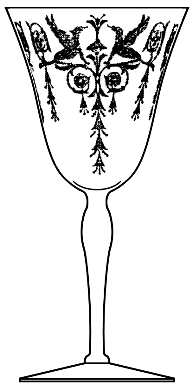 Harding Clear (Stem 780)