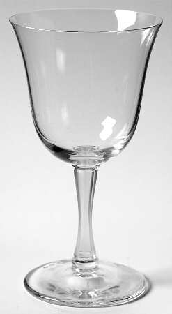 Barsac Burgundy Wine