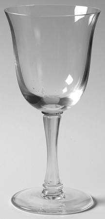 Barsac Bordeaux Wine