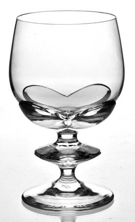 Blois Burgundy Wine