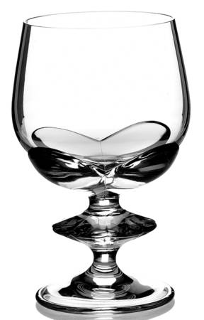 Blois Bordeaux Wine