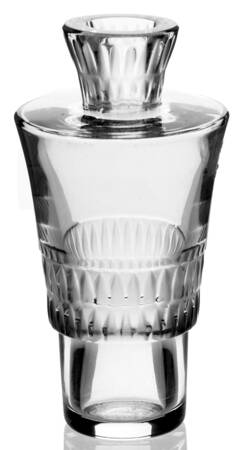 Bourgueil Cruet No Stopper