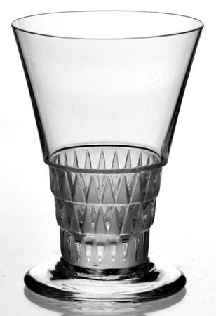 Bourgueil Liquor Cocktail