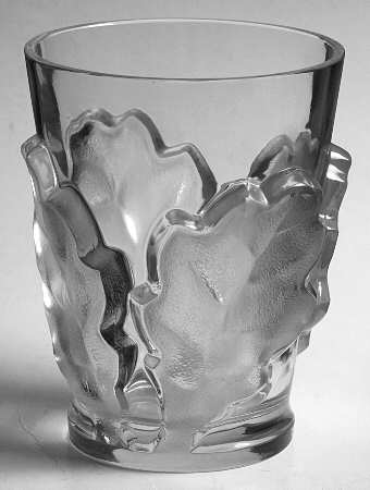 Chene Double Old Fashioned