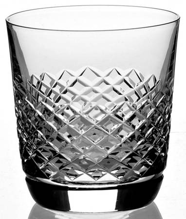 Chinon Flat Tumbler