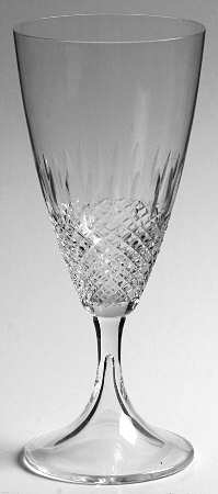 Chinon Burgundy Wine