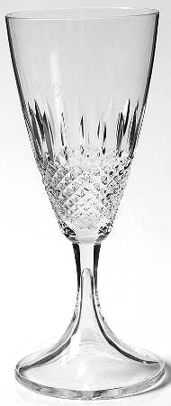 Chinon Bordeaux Wine
