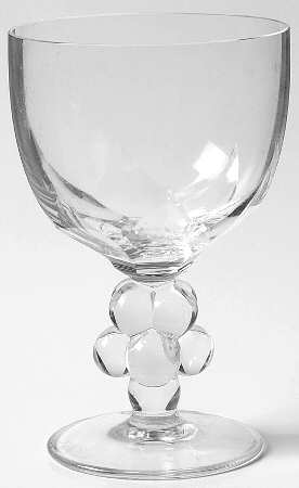 Clos Vougeot White Wine