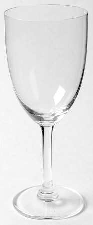 France Claret Wine