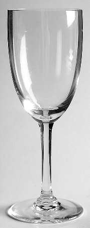 France Madeira Wine
