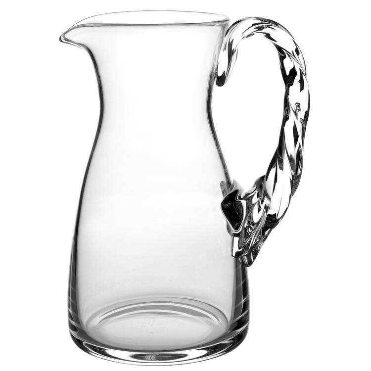 Frejus 56 Oz Pitcher