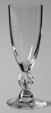 Frejus Cordial Glass