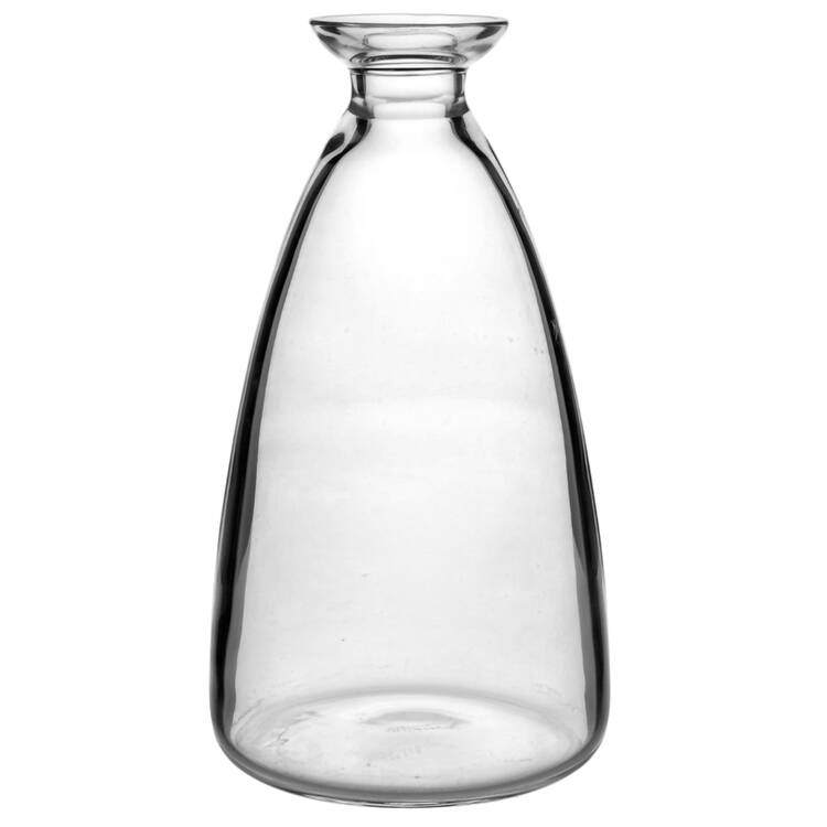 Guebwiller Decanter No Stopper