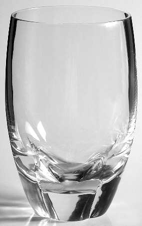 Highlands Water/Scotch/Soda
