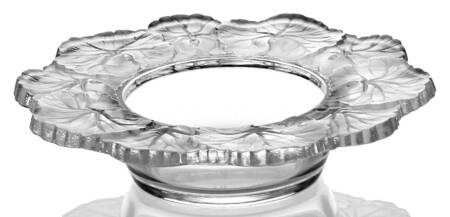 Honfleur 5" Ashtray