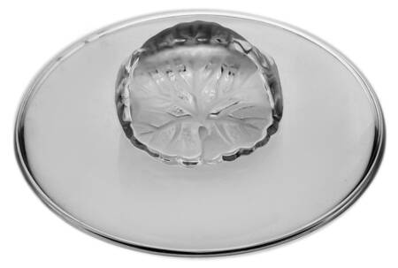 Honfleur Lid for Candy Box