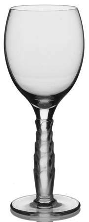 Kentia White Wine