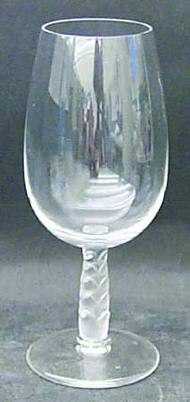 Kentia Tasting Glass