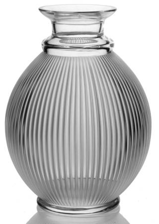 Langeais Decanter No Stopper