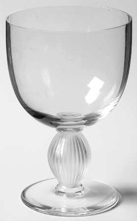Langeais Burgundy Wine