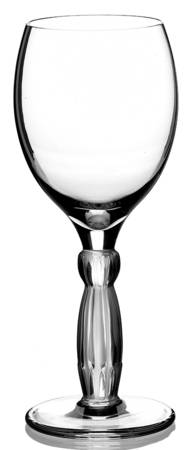 Luxor Louqsor White Wine