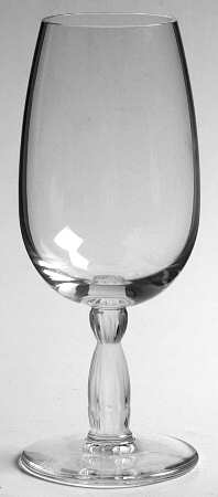 Luxor Louqsor Tasting Glass
