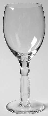 Luxor Louqsor Red Wine