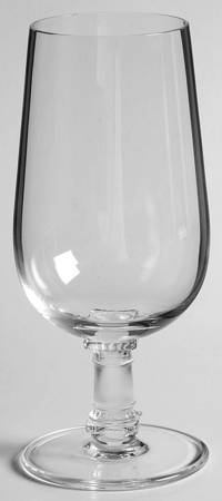 Murat by Lalique