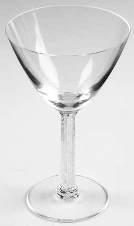 Phalsbourg Champagne/Tall Sherbet