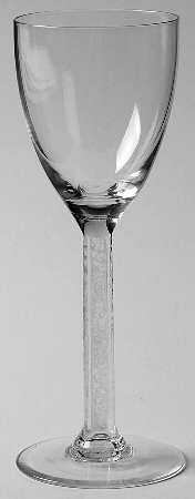 Phalsbourg Madeira Wine